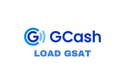 Load To Gcash: 8 Easy Steps To Transfer Load To .